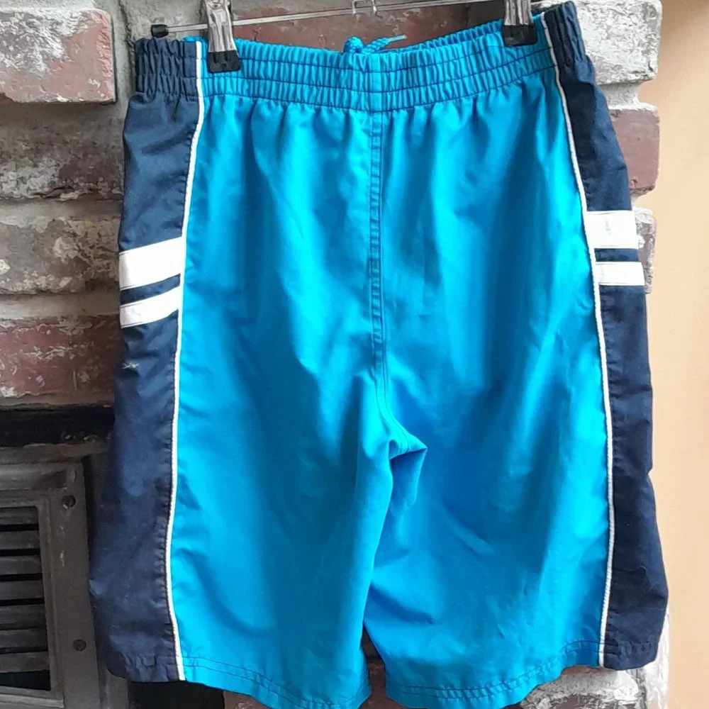 OP Swim Trunks - Picture 3 of 4